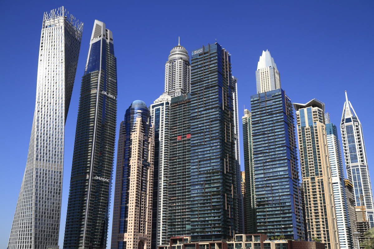 12.22 Vereinigte Arabische Emirate  MG 7438